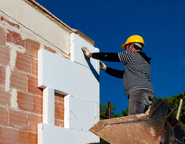  Flossmoor, IL Insulation Contractor Pros