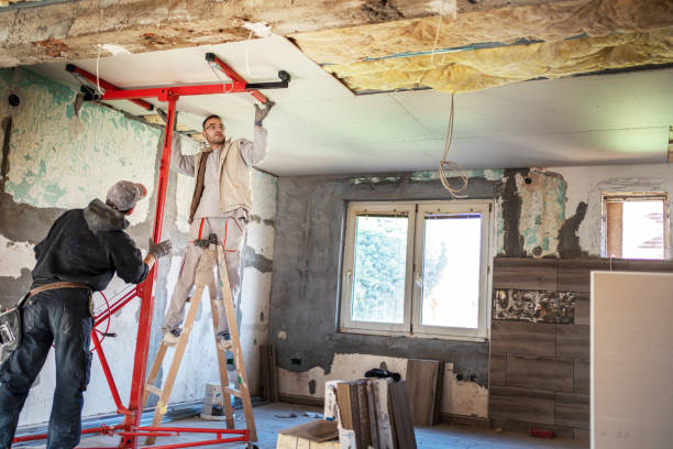  Flossmoor, IL Insulation Contractor Pros